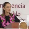 Sheinbaum rechaza que lineamientos para audiencias impliquen censura