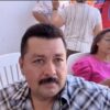 “Más que un documento, la tranquilidad para sus hijos: familias celebran la entrega de sus escrituras”