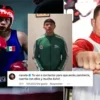 Canelo Álvarez pagará viaje de Josué Zepeda para representar a México en Mundial Sub-19 de Boxeo