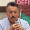 “¿Candidata mujer para Sonora? no se crean todas las mentiras, no hay nada”: Lamarque