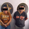 Detienen a dos presuntos implicados en el homicidio de custodio del Cereso de Hermosillo