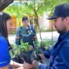 Invita Gobierno de Hermosillo a jornada de entrega gratuita de árboles nativos