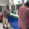 Oomapasc busca incrementar en 10 millones de pesos mensuales la recaudación por pago del servicio de agua