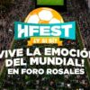 Invita Toño Astiazarán a convivencia familiar para apoyar a México ante Inglaterra