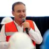 Durazo impulsa a Sonora al top 5 nacional en exportaciones mineras.