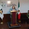 Habrá actividades culturales y recreativas para familias en vacaciones