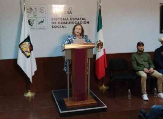 Habrá actividades culturales y recreativas para familias en vacaciones