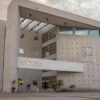 ITSON amplía su oferta académica con nueva Licenciatura en Comunicación y Gestión de Medios Digitales