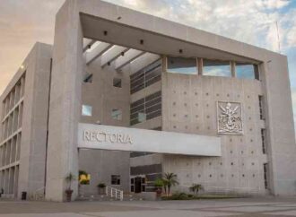 ITSON amplía su oferta académica con nueva Licenciatura en Comunicación y Gestión de Medios Digitales