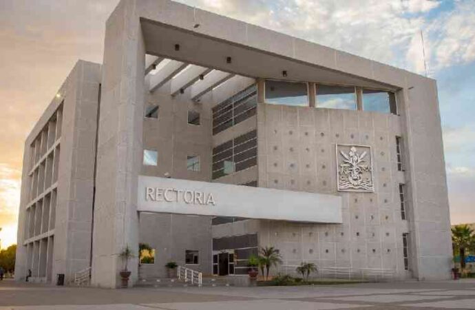 ITSON amplía su oferta académica con nueva Licenciatura en Comunicación y Gestión de Medios Digitales