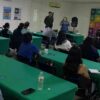 Impulsan vinculación empresarial en Cajeme para fortalecer talento joven y promover el emprendimiento