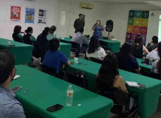 Impulsan vinculación empresarial en Cajeme para fortalecer talento joven y promover el emprendimiento