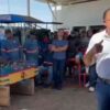 Sindicato de Hermosillo exige uniformes, bases e Isssteson y llama a trabajadores a movilizaciones