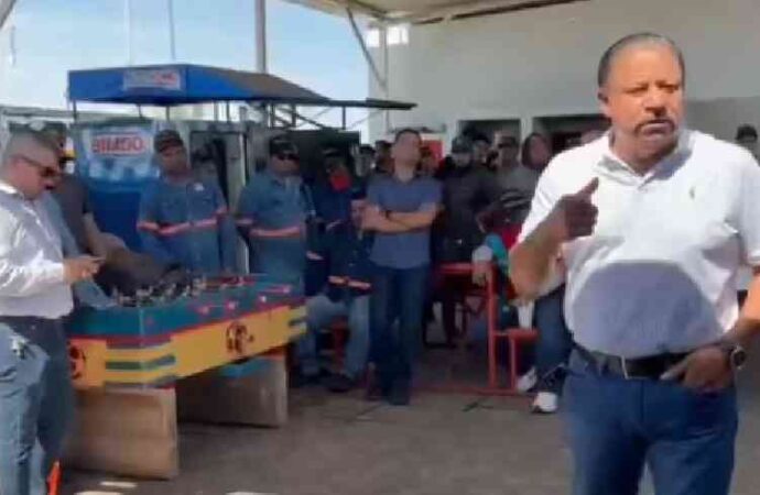 Sindicato de Hermosillo exige uniformes, bases e Isssteson y llama a trabajadores a movilizaciones