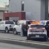 Matan a custodio penitenciario frente a banco en Hermosillo