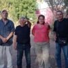 Carlos Manuel Soto, también busca la coordinación de defensa de Morena en Sonora