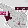 Refuerza Gobierno de Sonora atención ciudadana con Agencia Fiscal Móvil
