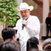 Durazo fortalece el talento sonorense con programa de movilidad en Taiwán
