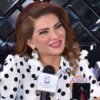 Celebra Lorenia Valles 71 aniversario del voto femenino en México
