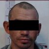 Condenan a 25 años de prisión a hombre por homicidio cometido en Ciudad Obregón