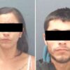 Sentencia de más de 28 años de prisión a dos responsables de homicidio en Nogales: FGJES