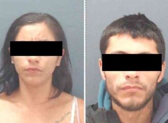 Sentencia de más de 28 años de prisión a dos responsables de homicidio en Nogales: FGJES
