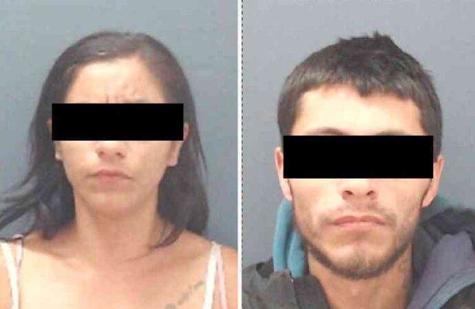 Sentencia de más de 28 años de prisión a dos responsables de homicidio en Nogales: FGJES