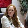 Celebrarán el 12 aniversario de fundación de Morena