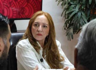 Celebrarán el 12 aniversario de fundación de Morena