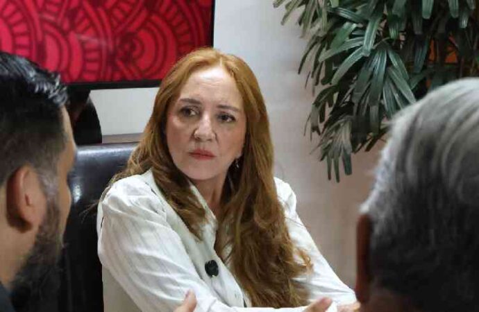 Celebrarán el 12 aniversario de fundación de Morena