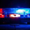 Arrestan a sujeto acusado de realizar tocamientos indebidos a una joven en Hermosillo