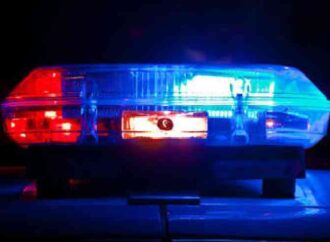 Arrestan a sujeto acusado de realizar tocamientos indebidos a una joven en Hermosillo