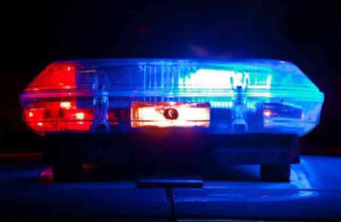 Arrestan a sujeto acusado de realizar tocamientos indebidos a una joven en Hermosillo