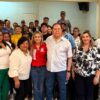 PRI Sonora reorganiza sus estructuras en Sonora