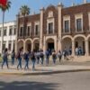 Finaliza el proceso de reinscripción de la Universidad de Sonora