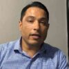 Simplificar trámites, clave para atraer inversiones y generar empleos en Cajeme