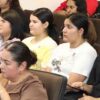 Cerrará la convocatoria de beca para estudiantes de la UNISON