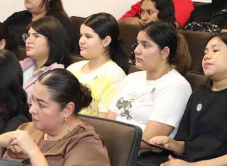 Cerrará la convocatoria de beca para estudiantes de la UNISON