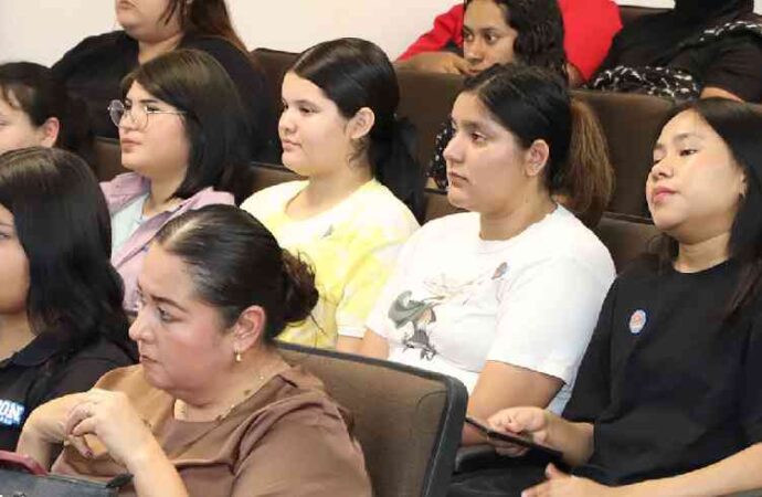 Cerrará la convocatoria de beca para estudiantes de la UNISON