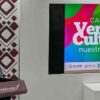 Verano Cultural regresará con actividades artísticas para niñas y niños de Cajeme