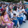 Justicia social también es contar con carreteras dignas: Lorenia Valles