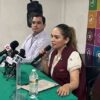 Nueve de cada 10 quejas contra la CFE se resuelven en Sonora a través del módulo de Profeco