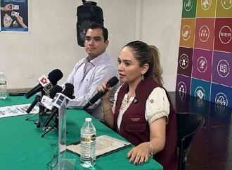 Nueve de cada 10 quejas contra la CFE se resuelven en Sonora a través del módulo de Profeco