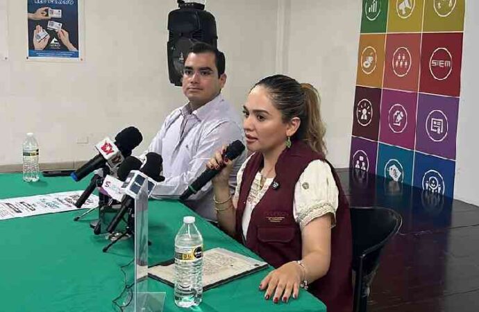 Nueve de cada 10 quejas contra la CFE se resuelven en Sonora a través del módulo de Profeco