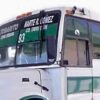 Precio tope del diésel alivia costos, pero transportistas siguen operando con pérdidas