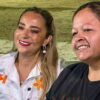 Flor Ayala acerca a Privadas del Real el programa “Más Beneficios, Menos Broncas”