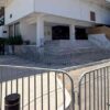 Congreso de Sonora opera bajo fuerte dispositivo de seguridad