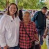 Destacan importancia de coordinación de autoridades para atender las causas