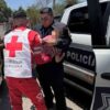 Van 99 casos de golpe de calor, su mayoría de Hermosillo