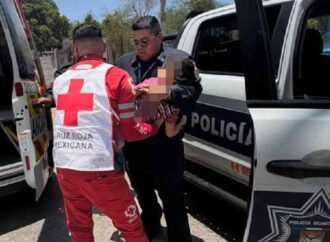 Van 99 casos de golpe de calor, su mayoría de Hermosillo